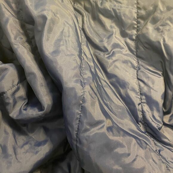 Charles Klein vintage bomber jacket , M - Picture 6 of 12